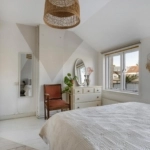 UT101798-20806-Hermannus-Elconiusstraat-23,-Utrecht-225300198