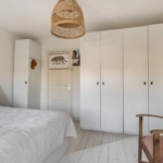 UT101798-20806-Hermannus-Elconiusstraat-23,-Utrecht-225300204