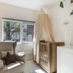 UT101798-20806-Hermannus-Elconiusstraat-23,-Utrecht-225300210