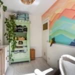 UT101798-20806-Hermannus-Elconiusstraat-23,-Utrecht-225300216