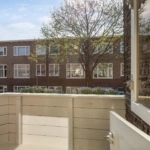 UT101798-20806-Hermannus-Elconiusstraat-23,-Utrecht-225300222