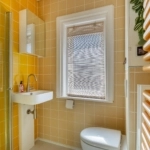 UT101798-20806-Hermannus-Elconiusstraat-23,-Utrecht-225300228