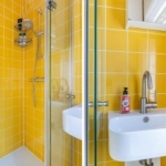 UT101798-20806-Hermannus-Elconiusstraat-23,-Utrecht-225300238