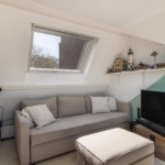 UT101798-20806-Hermannus-Elconiusstraat-23,-Utrecht-225300246