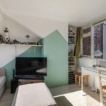 UT101798-20806-Hermannus-Elconiusstraat-23,-Utrecht-225300254