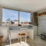 UT101798-20806-Hermannus-Elconiusstraat-23,-Utrecht-225300262