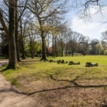 UT101798-20806-Hermannus-Elconiusstraat-23,-Utrecht-225300268