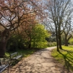 UT101798-20806-Hermannus-Elconiusstraat-23,-Utrecht-225300274