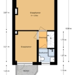 UT101798-20806-Hermannus-Elconiusstraat-23,-Utrecht-225300838