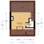 UT101798-20806-Hermannus-Elconiusstraat-23,-Utrecht-225300844