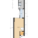 UT101798-20806-Hermannus-Elconiusstraat-23,-Utrecht-225300850