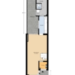 UT101798-20806-Hermannus-Elconiusstraat-23,-Utrecht-225300856