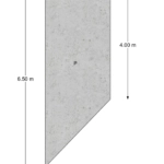 UT101805-49972-Daalseweghof-120,-Utrecht-264473628