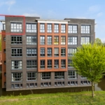 UT101805-49972-Daalseweghof-120,-Utrecht-264603276