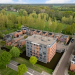 UT101805-49972-Daalseweghof-120,-Utrecht-264603316