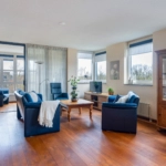 UT101805-49972-Daalseweghof-120,-Utrecht-264603338