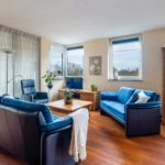 UT101805-49972-Daalseweghof-120,-Utrecht-264603348