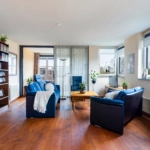 UT101805-49972-Daalseweghof-120,-Utrecht-264603360