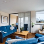 UT101805-49972-Daalseweghof-120,-Utrecht-264603366