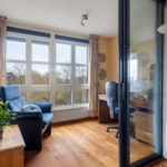 UT101805-49972-Daalseweghof-120,-Utrecht-264603372