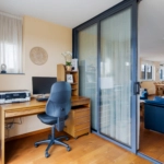 UT101805-49972-Daalseweghof-120,-Utrecht-264603378