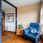 UT101805-49972-Daalseweghof-120,-Utrecht-264603382