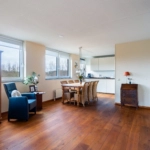 UT101805-49972-Daalseweghof-120,-Utrecht-264603388