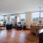 UT101805-49972-Daalseweghof-120,-Utrecht-264603396