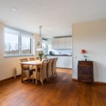 UT101805-49972-Daalseweghof-120,-Utrecht-264603404