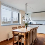 UT101805-49972-Daalseweghof-120,-Utrecht-264603412