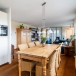 UT101805-49972-Daalseweghof-120,-Utrecht-264603416