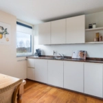 UT101805-49972-Daalseweghof-120,-Utrecht-264603426