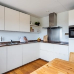 UT101805-49972-Daalseweghof-120,-Utrecht-264603436