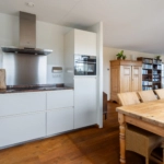 UT101805-49972-Daalseweghof-120,-Utrecht-264603446