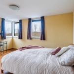 UT101805-49972-Daalseweghof-120,-Utrecht-264603456