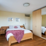 UT101805-49972-Daalseweghof-120,-Utrecht-264603468