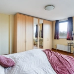 UT101805-49972-Daalseweghof-120,-Utrecht-264603476