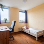 UT101805-49972-Daalseweghof-120,-Utrecht-264603482