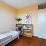 UT101805-49972-Daalseweghof-120,-Utrecht-264603488