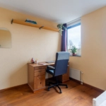 UT101805-49972-Daalseweghof-120,-Utrecht-264603494