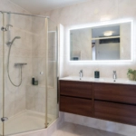 UT101805-49972-Daalseweghof-120,-Utrecht-264603500