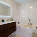 UT101805-49972-Daalseweghof-120,-Utrecht-264603506