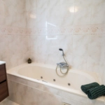 UT101805-49972-Daalseweghof-120,-Utrecht-264603514