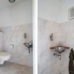 UT101805-49972-Daalseweghof-120,-Utrecht-264603520