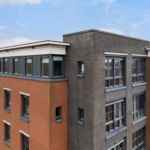 UT101805-49972-Daalseweghof-120,-Utrecht-264603528