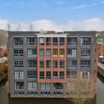 UT101805-49972-Daalseweghof-120,-Utrecht-264603536