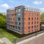 UT101805-49972-Daalseweghof-120,-Utrecht-264603544