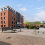 UT101805-49972-Daalseweghof-120,-Utrecht-264603548