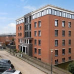 UT101805-49972-Daalseweghof-120,-Utrecht-264603556