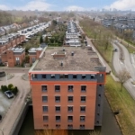 UT101805-49972-Daalseweghof-120,-Utrecht-264603562